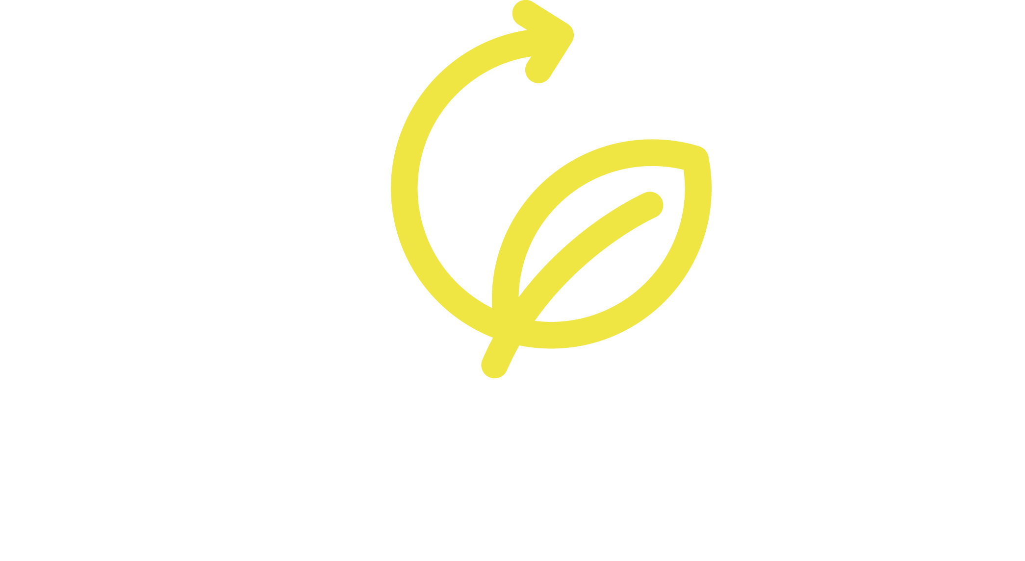 Verdesur, Gestión de residuos, reciclaje y sustentabilidad