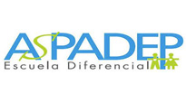 aspadep