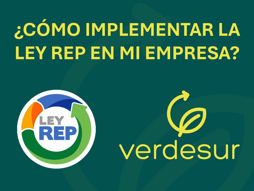 ley-rep-web-verdesur